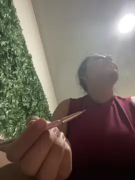 Snapshot of AbbyTaylorr chatting on February 14, 8:49 pm AbbyTaylorr online show from February 14, 8:49 pm