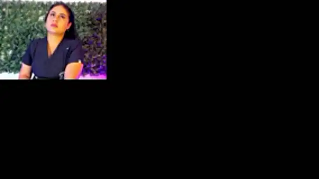 Snapshot of AbbyTaylorr chatting on March 21, 10:46 pm AbbyTaylorr online show from March 21, 10:46 pm