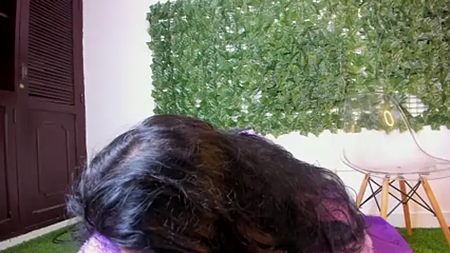 AbbyTaylorr online show from April 30, 3:07 pm