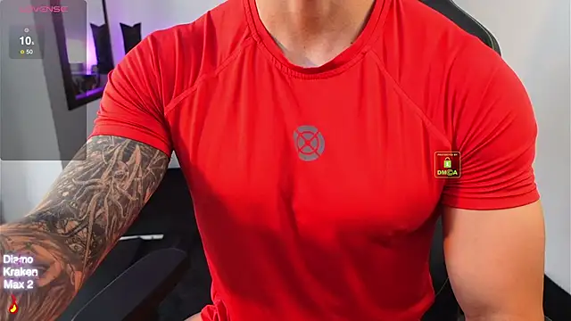 knimh online show from September 11, 4:40 pm