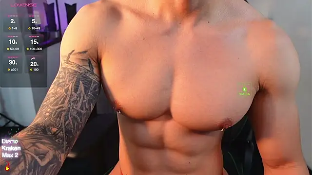 knimh online show from November 25, 5:02 pm