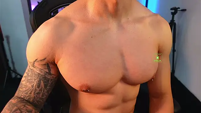 knimh online show from January 16, 5:50 pm