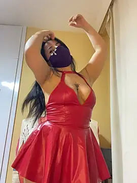 Snapshot of White-Petite chatting on February 28, 7:37 pm White-Petite online show from February 28, 7:37 pm