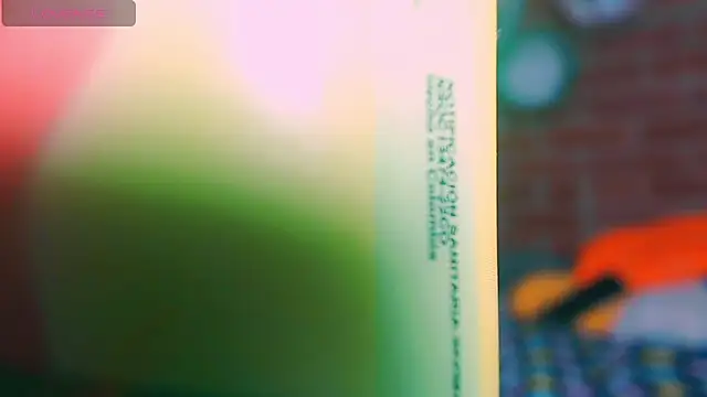 transbigcum online show from March 4, 11:11 pm