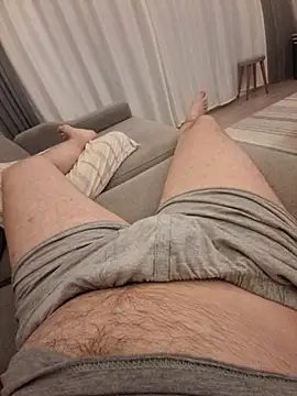 Titjober online show from May 18, 8:58 pm