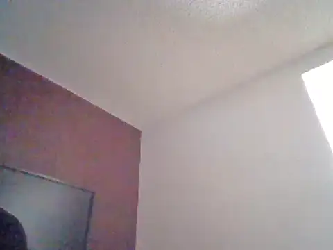 Wilwildwestone420 online show from March 9, 10:08 am