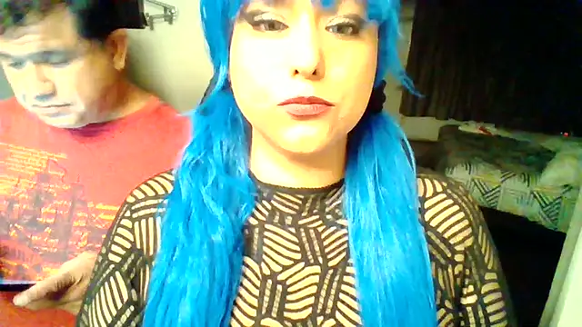 Snapshot of Wilwildwestone420 chatting on March 28, 2:55 am Wilwildwestone420 online show from March 28, 2:55 am