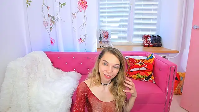 The Deep Passion online show from March 17, 2:01 pm