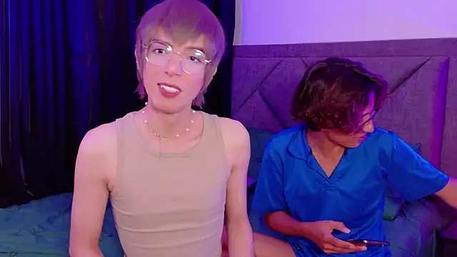 Snapshot of david_blue1 chatting on September 25, 3:54 am david blue1 online show from September 25, 3:54 am