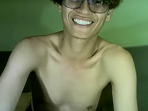 david blue1 online show from January 10, 5:53 am