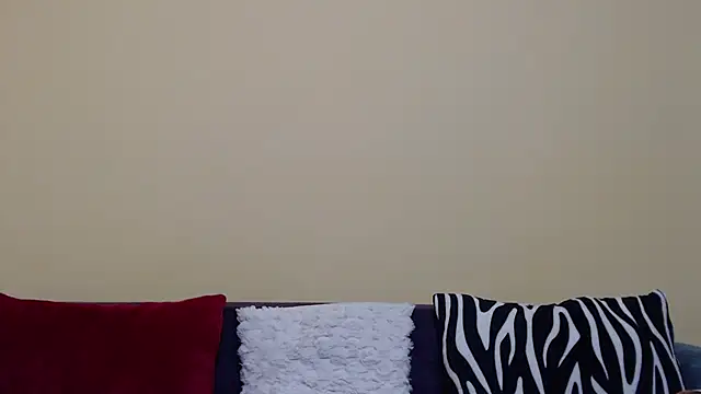christine33 online show from July 16, 10:38 pm