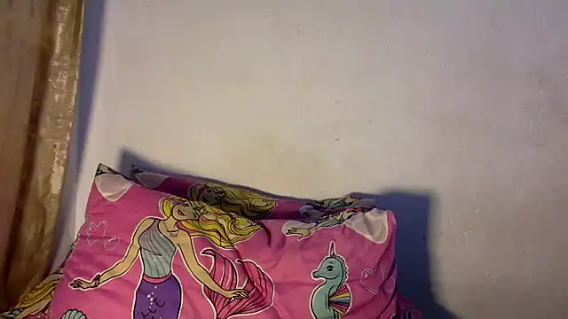 BOOTYBANGER24xx online show from December 10, 8:30 am