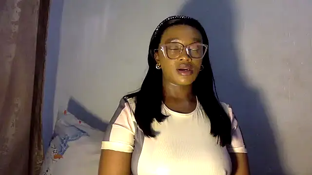 BOOTYBANGER24xx online show from December 14, 6:56 am