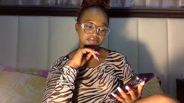 BOOTYBANGER24xx online show from January 20, 10:40 am