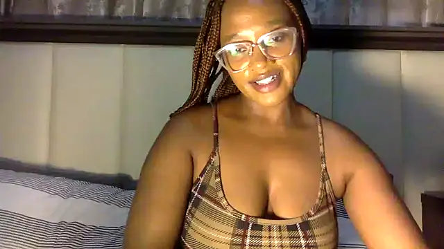 BOOTYBANGER24xx online show from January 25, 12:37 pm