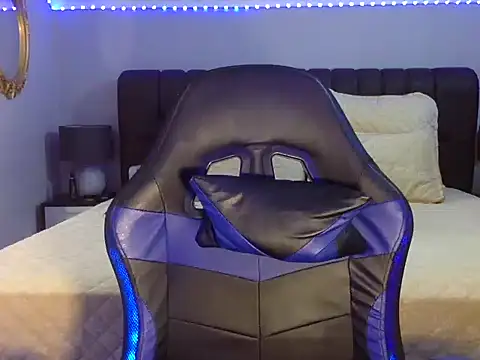 BOOTYBANGER24xx online show from September 9, 6:46 am