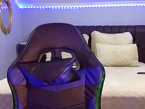 BOOTYBANGER24xx online show from September 14, 1:16 am