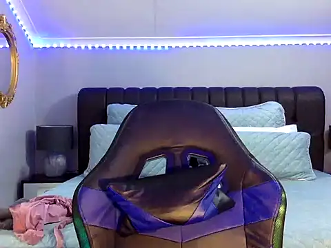 BOOTYBANGER24xx online show from September 24, 2:48 am