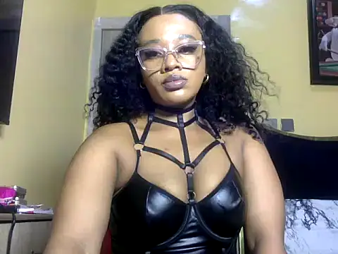 BOOTYBANGER24xx online show from June 4, 8:53 am