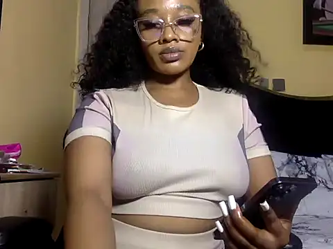 BOOTYBANGER24xx online show from June 5, 9:15 am