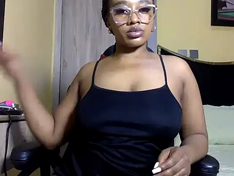 BOOTYBANGER24xx online show from June 15, 9:22 am