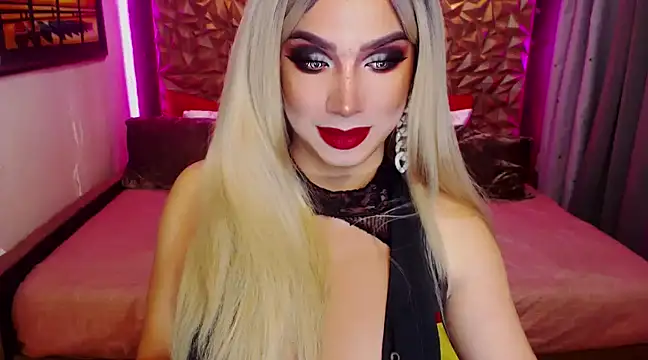 HugeCockDominantXxX online show from January 17, 5:51 pm