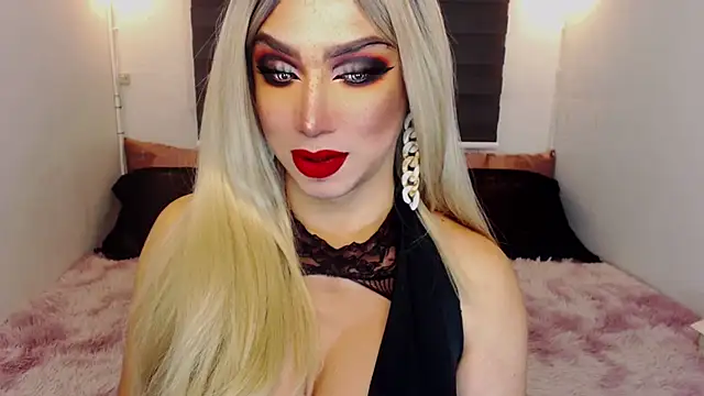 HugeCockDominantXxX online show from February 26, 8:41 pm