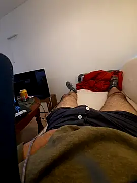 Snapshot of mogli444 chatting on December 7, 1:51 pm mogli444 online show from December 7, 1:51 pm