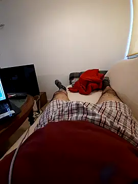 Snapshot of mogli444 chatting on December 24, 8:22 am mogli444 online show from December 24, 8:22 am