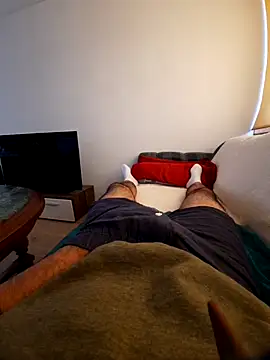 Snapshot of mogli444 chatting on November 22, 8:46 am mogli444 online show from November 22, 8:46 am