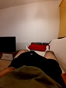 Snapshot of mogli444 chatting on November 23, 6:30 pm mogli444 online show from November 23, 6:30 pm