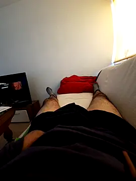 Snapshot of mogli444 chatting on December 14, 1:27 pm mogli444 online show from December 14, 1:27 pm