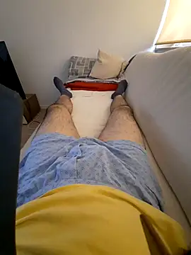 Snapshot of mogli444 chatting on February 13, 3:30 pm mogli444 online show from February 13, 3:30 pm