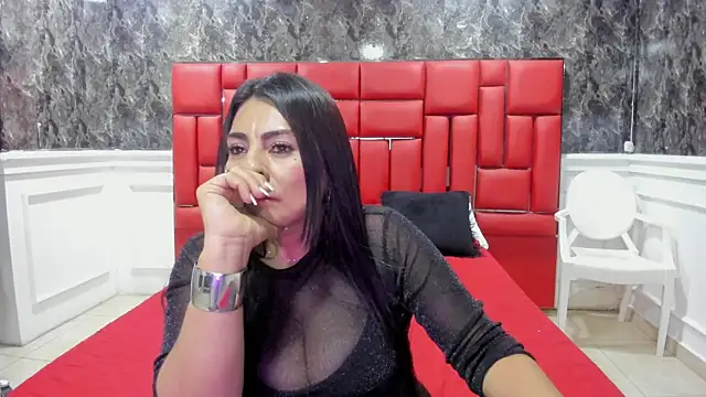 Snapshot of Imyourdirtymilf chatting on September 24, 8:01 pm Imyourdirtymilf online show from September 24, 8:01 pm