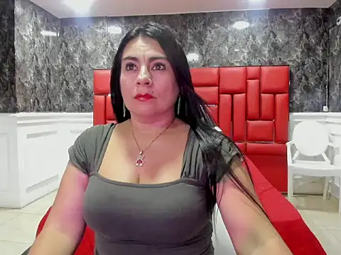 Snapshot of Imyourdirtymilf chatting on September 25, 7:06 pm Imyourdirtymilf online show from September 25, 7:06 pm