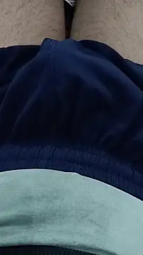 Snapshot of Babyucum4me chatting on December 25, 2:02 pm Babyucum4me online show from December 25, 2:02 pm