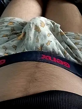 Snapshot of Babyucum4me chatting on January 21, 3:15 am Babyucum4me online show from January 21, 3:15 am