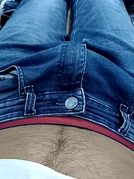 Snapshot of Babyucum4me chatting on February 10, 5:30 pm Babyucum4me online show from February 10, 5:30 pm