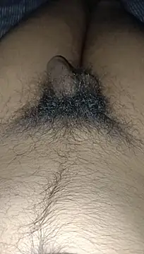 Snapshot of Babyucum4me chatting on March 15, 8:54 pm Babyucum4me online show from March 15, 8:54 pm