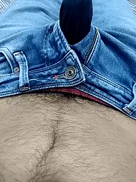 Snapshot of Babyucum4me chatting on March 18, 8:26 pm Babyucum4me online show from March 18, 8:26 pm