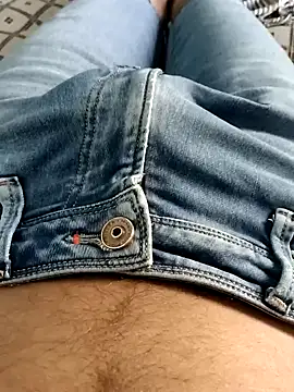 Snapshot of Babyucum4me chatting on March 20, 10:32 am Babyucum4me online show from March 20, 10:32 am