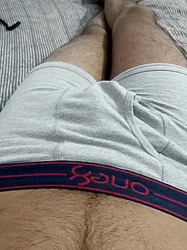 Snapshot of Babyucum4me chatting on November 13, 5:56 pm Babyucum4me online show from November 13, 5:56 pm