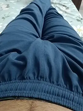 Babyucum4me online show from April 30, 3:07 pm