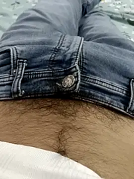 Babyucum4me online show from May 7, 1:49 pm