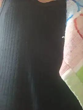 Babyucum4me online show from June 6, 9:14 am