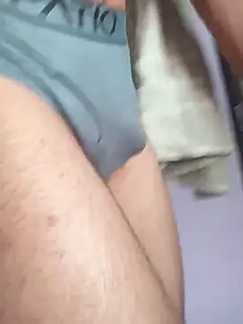 Babyucum4me online show from June 11, 4:43 am