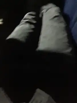Babyucum4me online show from June 13, 5:22 pm