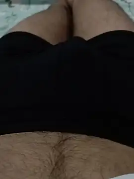 Babyucum4me online show from June 17, 3:24 pm