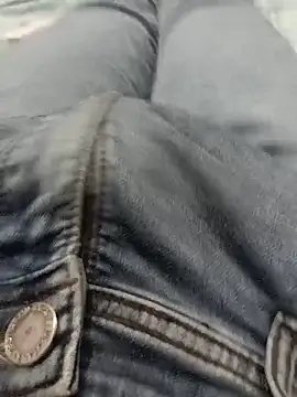 Babyucum4me online show from June 20, 6:33 pm