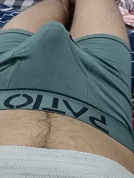 Babyucum4me online show from June 21, 8:00 pm